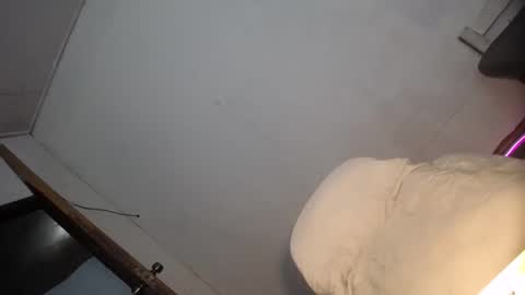 JOVANNA online show from 09.19.25