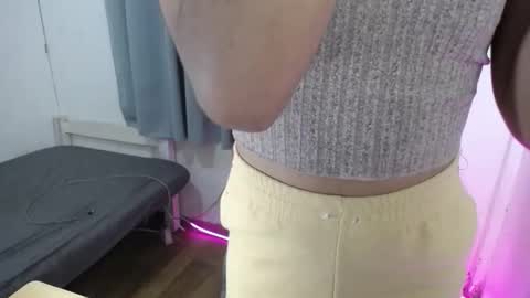 JOVANNA online show from 01.09.26