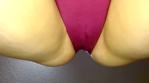 Naughty Nerds online show from 03.24.26