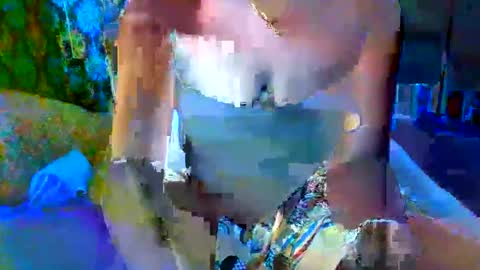 Snapshot of naughty_nilla chatting on 10.03.25 naughty_nilla online show from 10.03.25