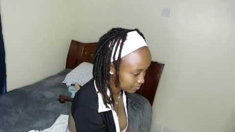 Snapshot of naughty_nurse2012 chatting on 03.12.26 naughty_nurse2012 online show from 03.12.26