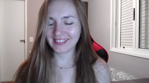 Ann online show from 01.23.25