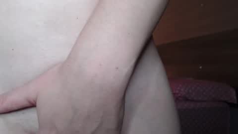 Ann online show from 02.15.25