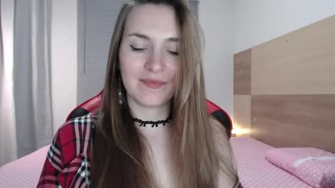 Ann online show from 02.16.25