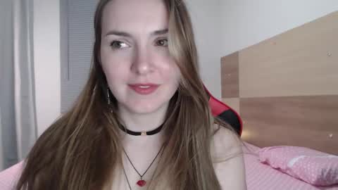 Ann online show from 02.20.25