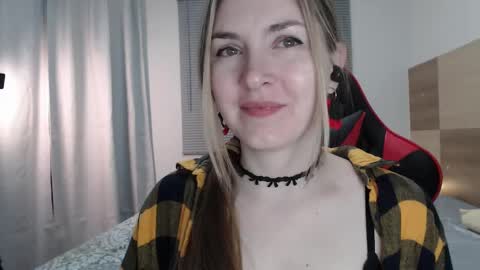 Ann online show from 02.23.25