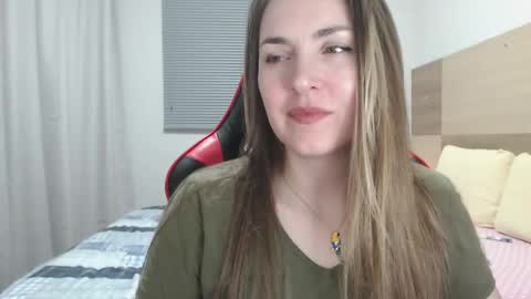 Ann online show from 09.11.25