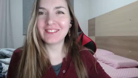 Ann online show from 10.10.25