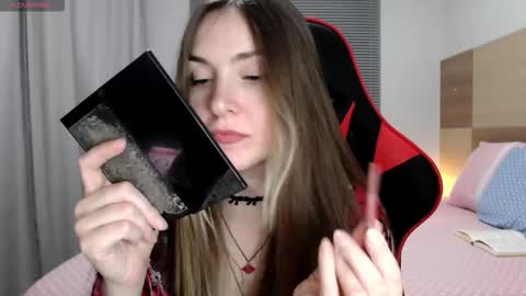 Ann online show from 12.19.25