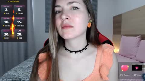 Ann online show from 03.03.26