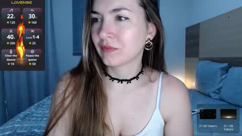 Ann online show from 03.19.26