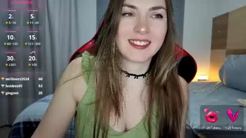Snapshot of naughty_popa chatting on 07.16.26 Ann online show from 07.16.26