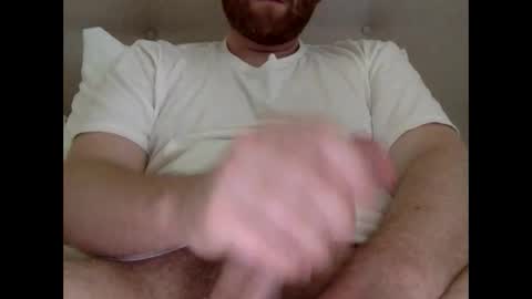 naughty_randy online show from 01.13.25