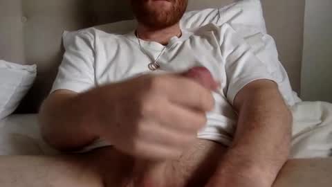 naughty_randy online show from 02.16.26