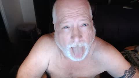 Snapshot of naughty_rodney chatting on 08.02.26 naughty_rodney online show from 08.02.26