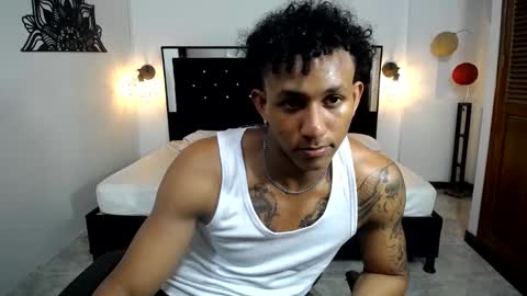 Snapshot of naughty_sebas_ chatting on 02.09.25 SEBAS online show from 02.09.25