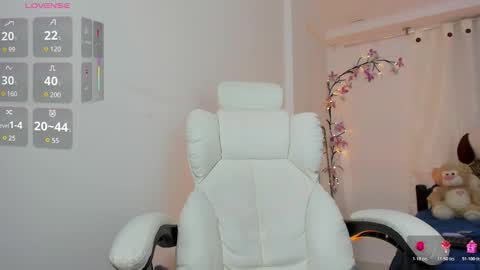 Lau    online show from 03.08.26