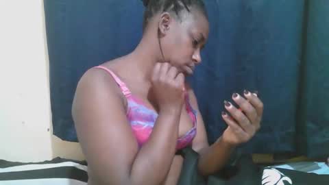 jn online show from 11.03.25