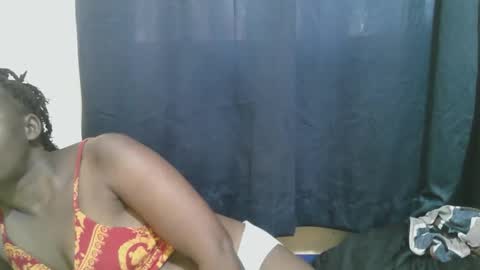 jn online show from 11.15.25