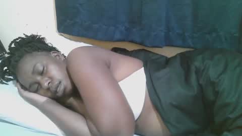 jn online show from 11.26.25