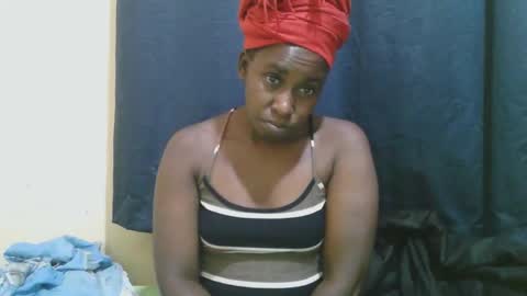 jn online show from 03.07.26