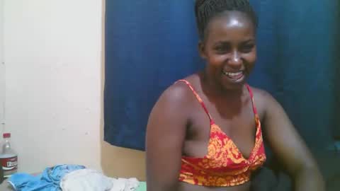 jn online show from 03.12.26