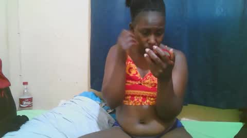 jn online show from 03.14.26