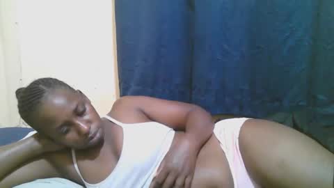 jn online show from 04.16.26