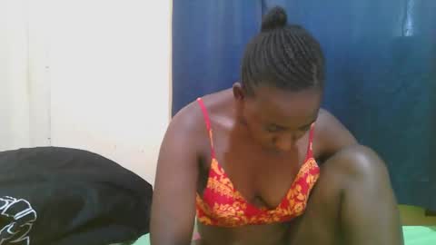 jn online show from 04.18.26