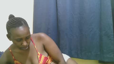 jn online show from 04.18.26