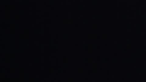 jn online show from 05.23.26