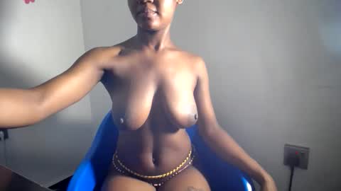 Snapshot of naughty_slimzy chatting on 02.17.26 laura online show from 02.17.26