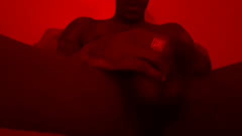 naughty_spawn online show from 03.01.25