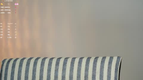 Tilly Mae online show from 03.31.26