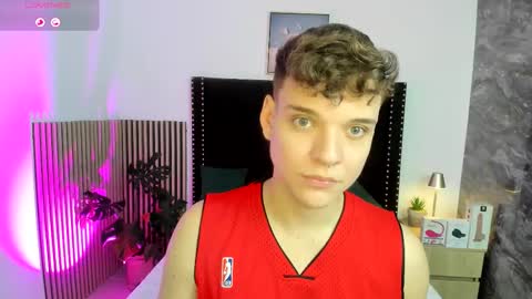 Noah online show from 10.10.25