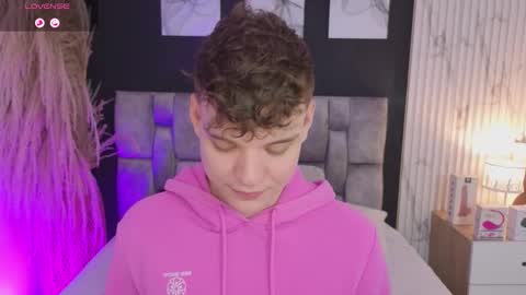 Noah online show from 10.12.25