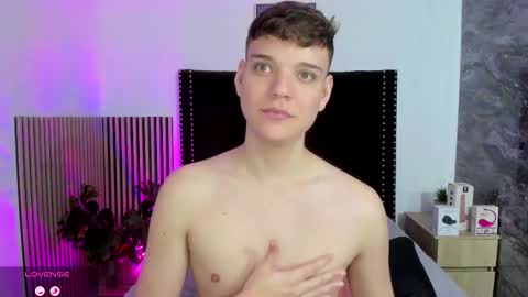 Noah online show from 12.04.25