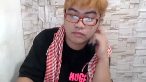 naughty_ursula21xxx online show from 01.13.25