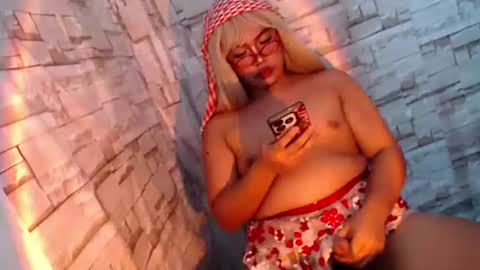 naughty_ursula21xxx online show from 01.23.25