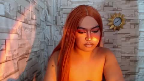 naughty_ursula21xxx online show from 02.05.25