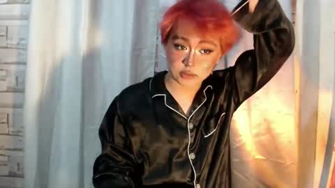 naughty_ursula21xxx online show from 02.17.25