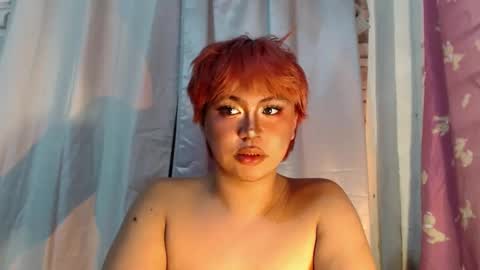 naughty_ursula21xxx online show from 02.22.25