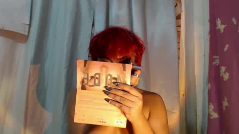 naughty_ursula21xxx online show from 02.24.25