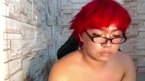 naughty_ursula21xxx online show from 03.09.25