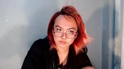 naughty_ursula21xxx online show from 10.28.25