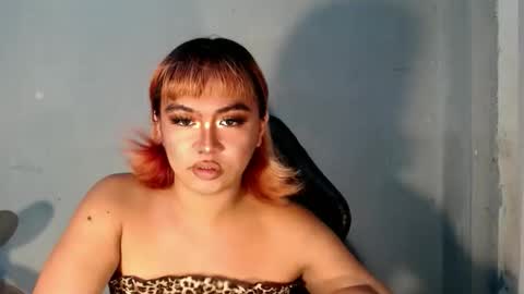 naughty_ursula21xxx online show from 01.07.26