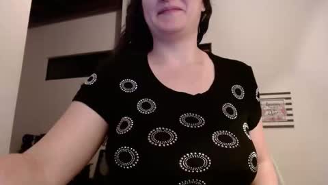 Lilith online show from 03.12.25