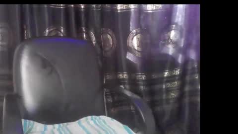 beauty online show from 11.09.25