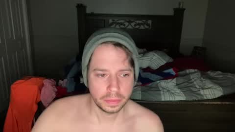 naughtyaffection online show from 12.09.24