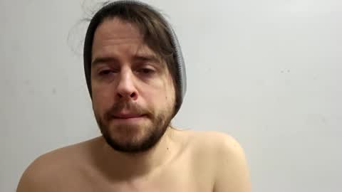 naughtyaffection online show from 12.24.24